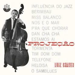 Influência do Jazz