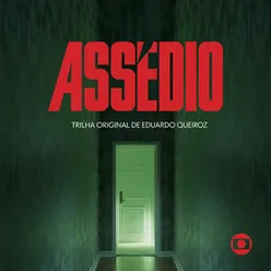 Abismo Negro