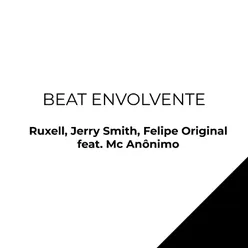 Beat Envolvente