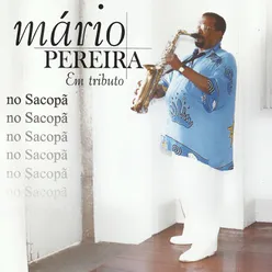 Naquele Tempo