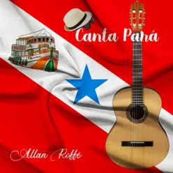 Canta Pará