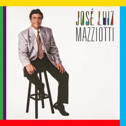 José Luiz Mazziotti