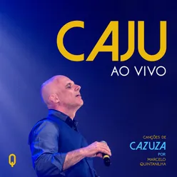 Um Trem para As Estrelas-Ao Vivo