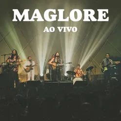 Aconteceu-Ao Vivo