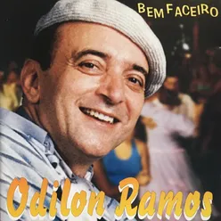 Amores Dos Açores