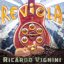 Reviola