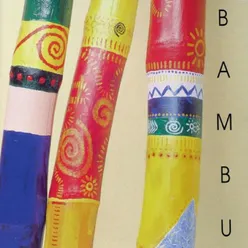 Bambu