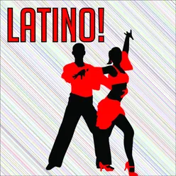 Latino!