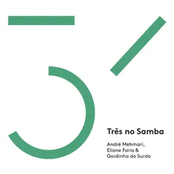 Três No Samba