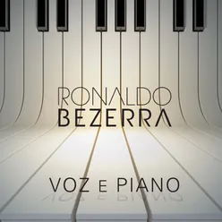 Voz e Piano