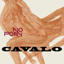 Cavalo