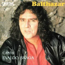 Canta Evaldo Braga