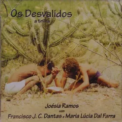 Os Desvalidos