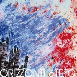 Orizzonti