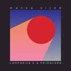 Manda Dizer