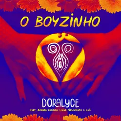 O Boyzinho