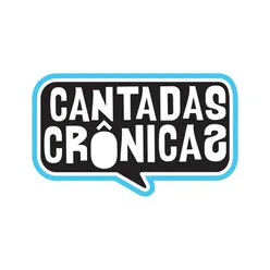 Cantadas Crônicas