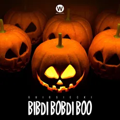 Bibdi Bobdi Boo