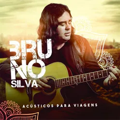 Flor Divina-Acústica