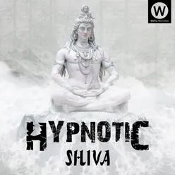 Shiva