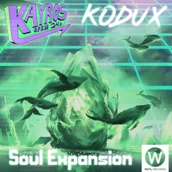 Soul Expansion