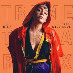 Treme Terra (Will Love Remix)