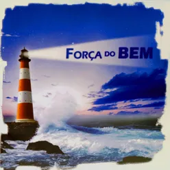 Força do Bem