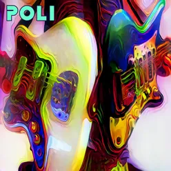 Poli