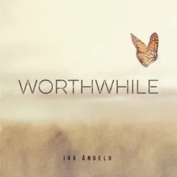 Worthwhile