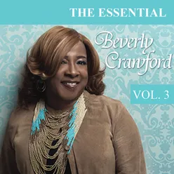 The Essential Beverly Crawford - Vol. 3-Digital
