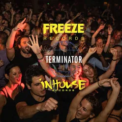 House is a Feelin-2019 Remix