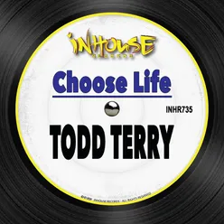 Choose Life