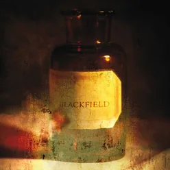 Blackfield-Remastered