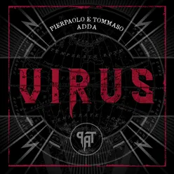 Virus