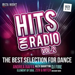 Hits on Radio Vol. 2