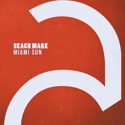 Miami Sun-Beach Mix