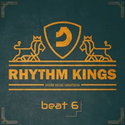 Rhythm Kings, Beat 6