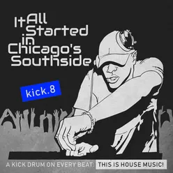 Hard Wash-Hardhouse Mix