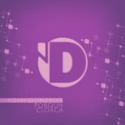 Cloaca-Gonzales Deep Mix