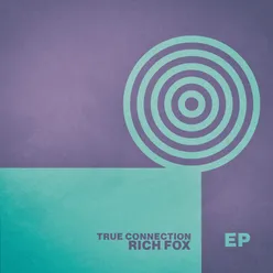 True Connection - EP