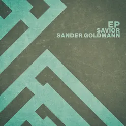 Go Home-Sander Goldmann's Lounge Purpose Mix