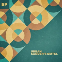 Urban - EP