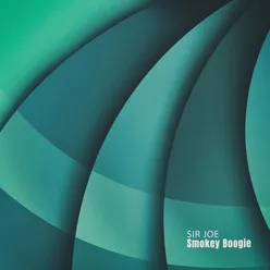Smokey Boogie-Boogie Simple Land Mix