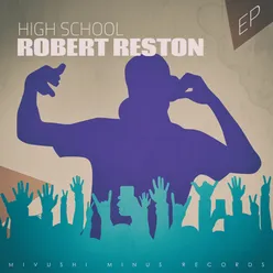 High School-Reston's High School Class