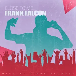 Policy-Frankie Falcon's Club Mix