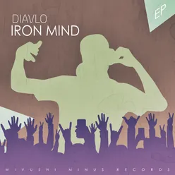Diavlo-Virra Deep Mix