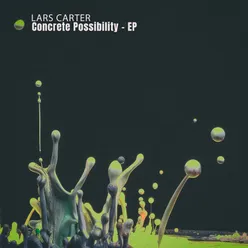 Concrete Possibility - EP