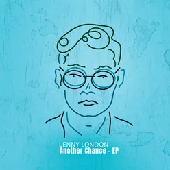 Another Chance-Stub Mix