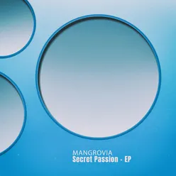 Secret Passion-Veiled Mind Mix