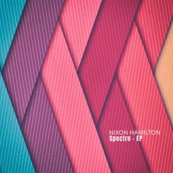 Nigh Beach-Nixon Hamilton Limited Mix